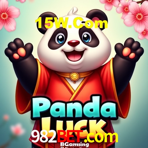Casino VIP 982bet.com