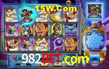982bet.com Belo Horizonte - Promo Tips