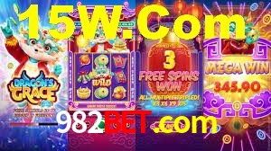 Instant EasyPaisa 982bet.com