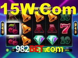 Ofertas Imperdíveis na 982bet.com: Promoções e Bônus Que Valem a Pena