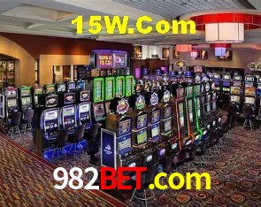 982bet.com Rio de Janeiro - Slot Strategy