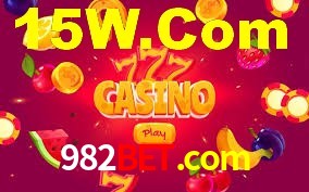 Tennis Betting 982bet.com