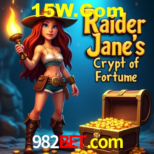Desvendando o Mundo dos Jogos Virtuais na 982bet.com