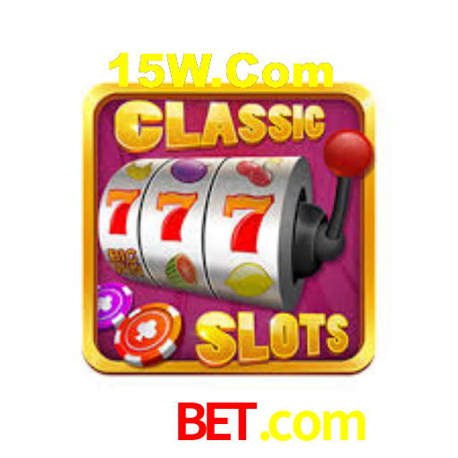 982bet.com