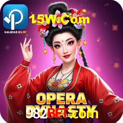 Interface Premium 982bet.com