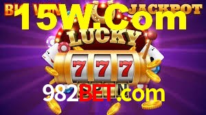 Spaceman Game 982bet.com