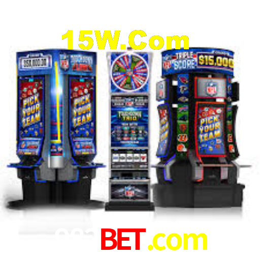 982bet.com
