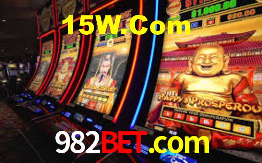 982bet