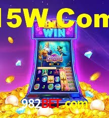 Experimente o Login Seguro Premium no 982bet.com