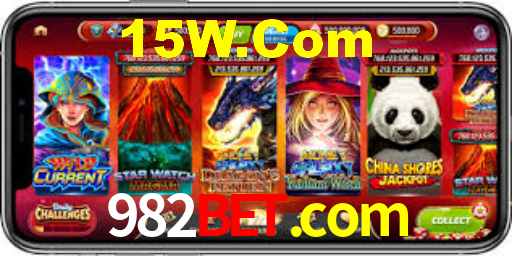 982bet.com,982bet