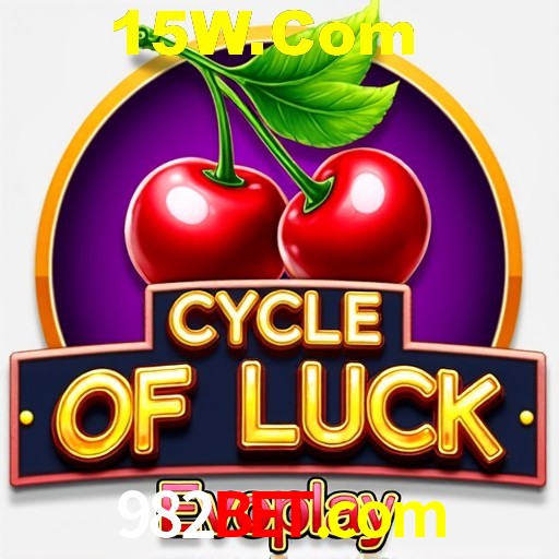 982bet.com Cassino - 80+ Mesas ao Vivo