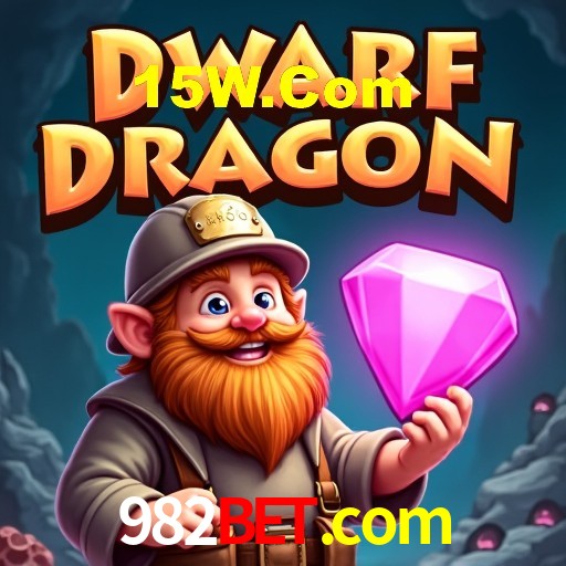 Jogo Aviator 982bet.com