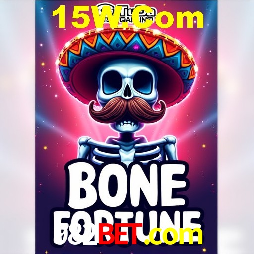 Explorando a Categoria de Eventos em Apostas na 982bet.com