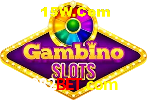 Secure Login 982bet.com