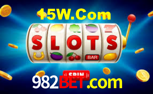 982bet.com - Installation Guide