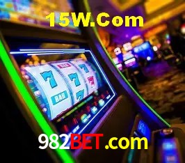982bet.com Promoções - 30+ Ofertas Diárias