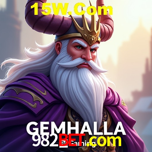 Seasonal Promotions 982bet.com