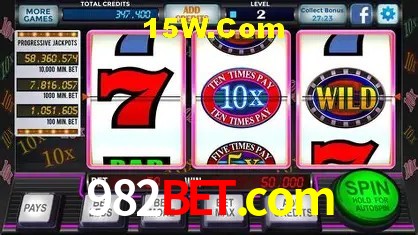 982bet.com Entrar - Login Seguro Certificado