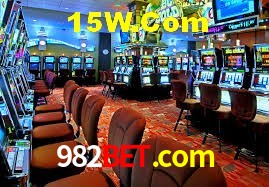Statistics 982bet.com