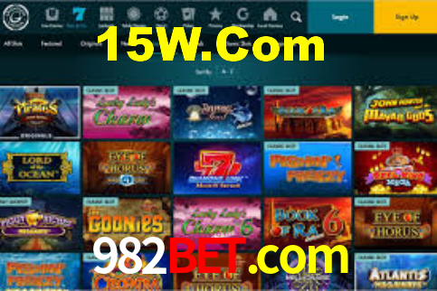 982bet.com,982bet