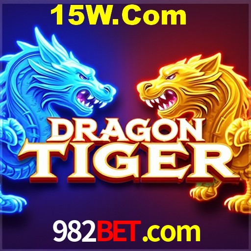 API Integration 982bet.com
