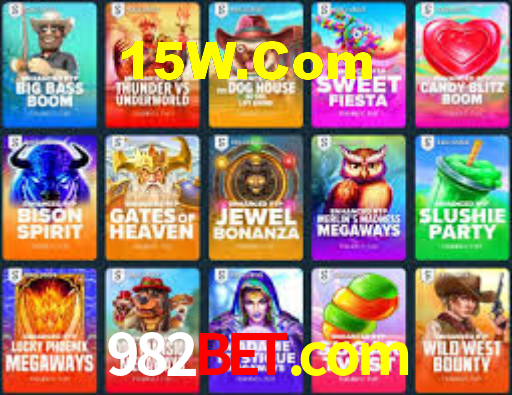 982bet.com