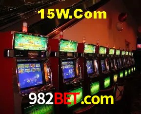 Integração de APIs 982bet.com
