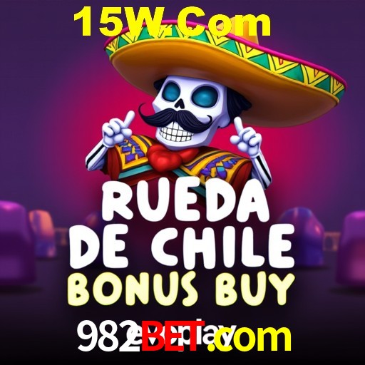 Descubra o Mundo do Cassino Online com 982bet.com