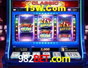 Sistemas de Segurança 982bet.com