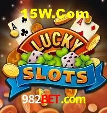 982bet.com Slot - 320+ Caça-Níqueis Premium