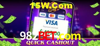Player Reviews 982bet.com
