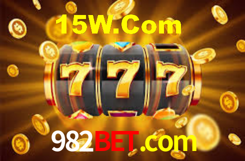 982bet.com - App Security