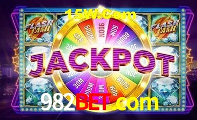 Diretório de Jogos 982bet.com