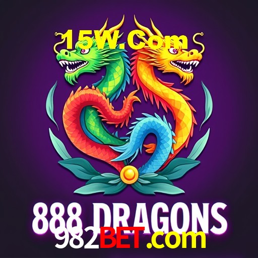 Estatísticas Crash Games 982bet.com