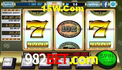 982bet.com - Security
