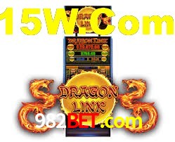 Blackjack Table 982bet.com