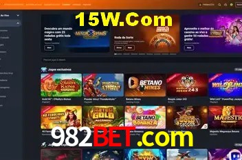982bet.com São Paulo - Top Slots