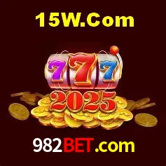 Benefícios da Conta 982bet.com