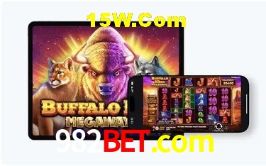 Tecnologia da Plataforma 982bet.com
