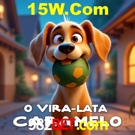 Descubra o Programa VIP da 982bet.com: Vantagens Exclusivas para Jogadores