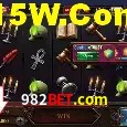 Promoção Relâmpago 982bet.com
