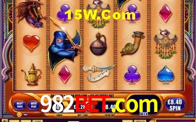 982bet.com Brasília - Betting Features