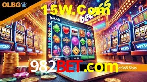Gates of Olympus 982bet.com