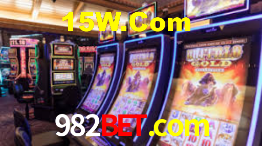 982bet.com: Seu Cassino Premiado com Pagamentos Rápidos