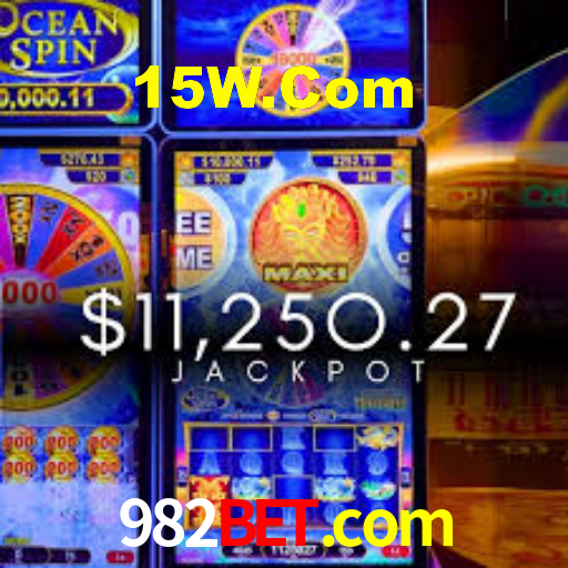 982bet