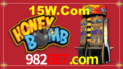 982bet.com,982bet