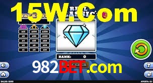 982bet.com App Interface