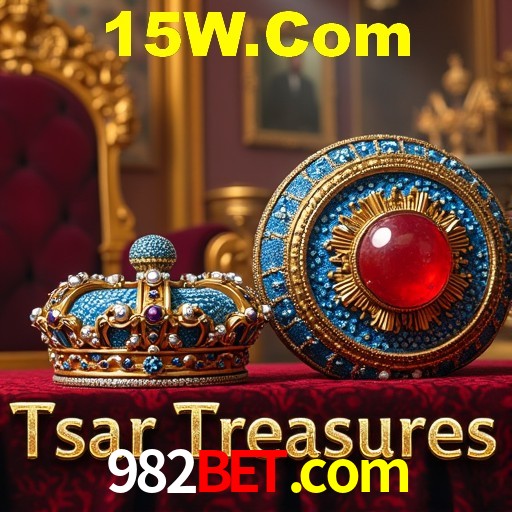 Apostas Esportivas na 982bet.com: Um Guia Completo