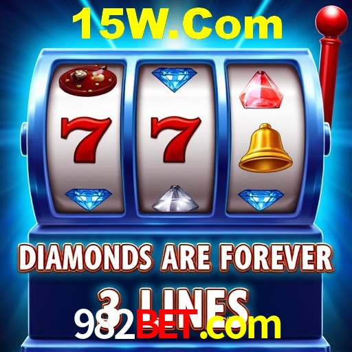 A Emoção da Loteria na 982bet.com: Uma Chance de Mudança de Vida