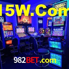 982bet.com,982bet